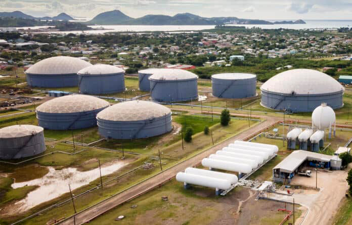 West-Indies-Oil-WIOC-Tank-Image-1-696x445-1.webp