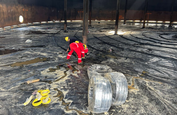 cathodic-protection-inside-tank