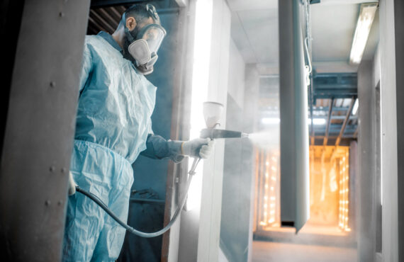 ethos-Specialized-Corrosion-Protection-Painting