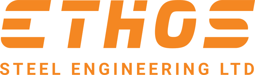 Ethos Steel Engineering Ltd.