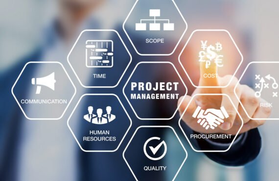 project-management