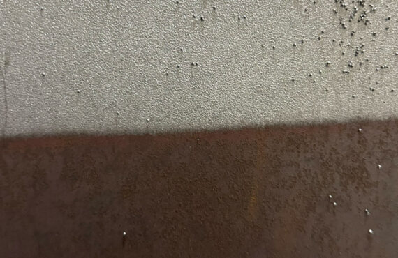 protection-against-corrosion