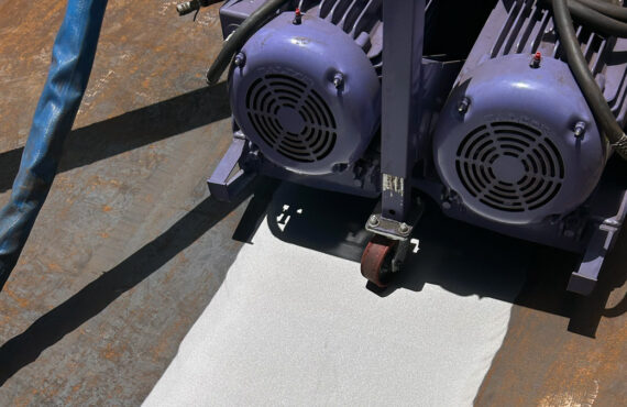 shot-blasting-surface-preparation