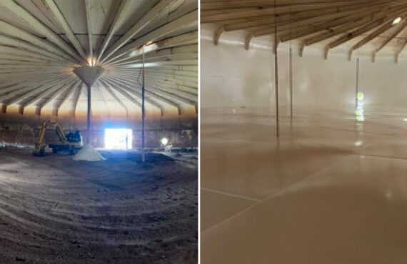 tank-cleaning-before-after tank-cleaning-before-after